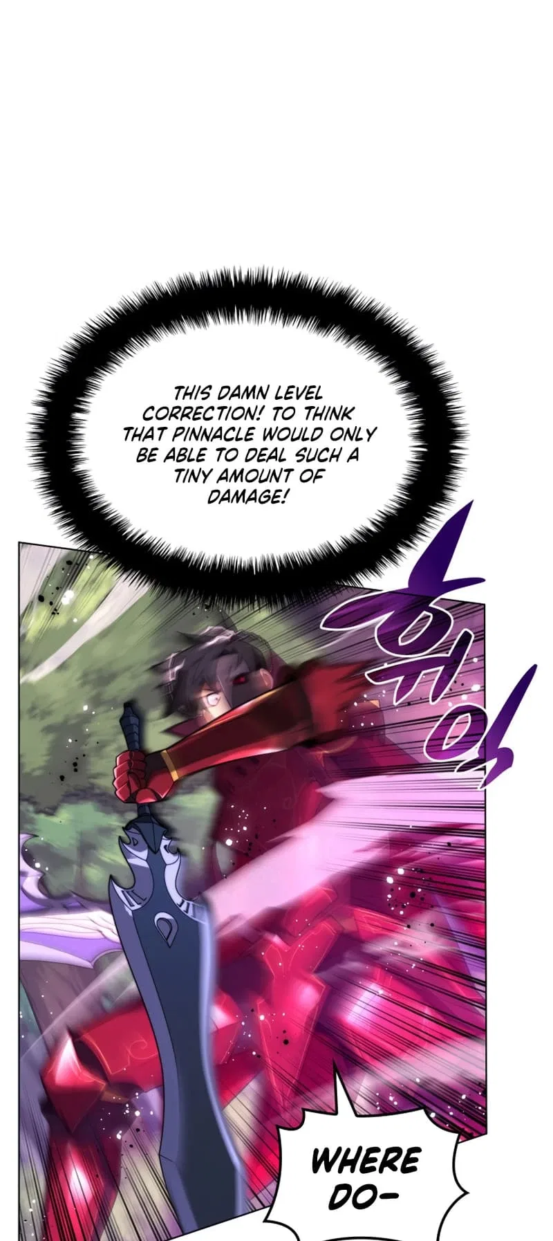 Overgeared Chapter 168 – Page 50
