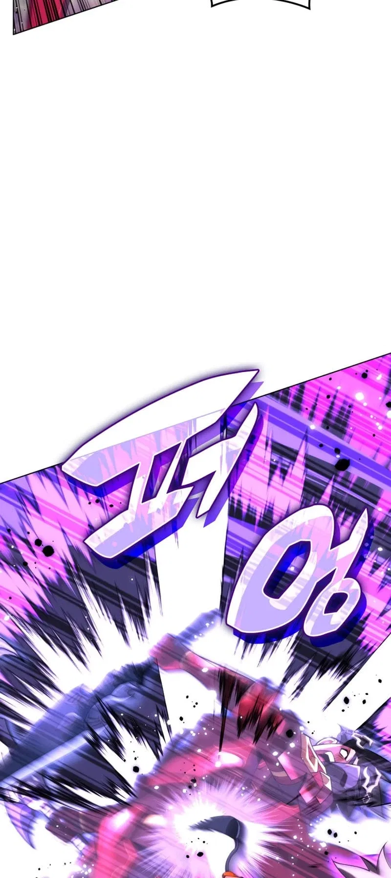 Overgeared Chapter 168 – Page 51