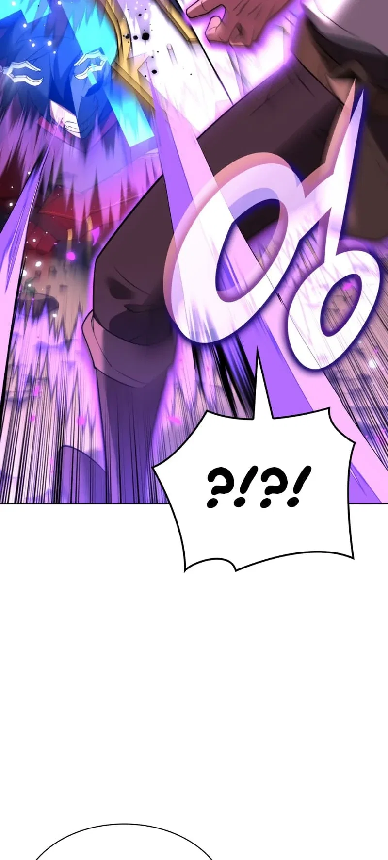 Overgeared Chapter 168 – Page 58