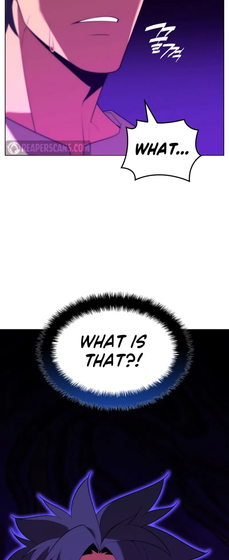Overgeared Chapter 168 – Page 62