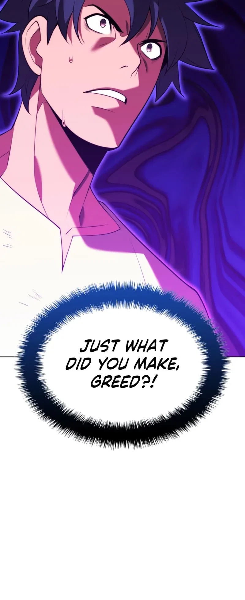 Overgeared Chapter 168 – Page 63