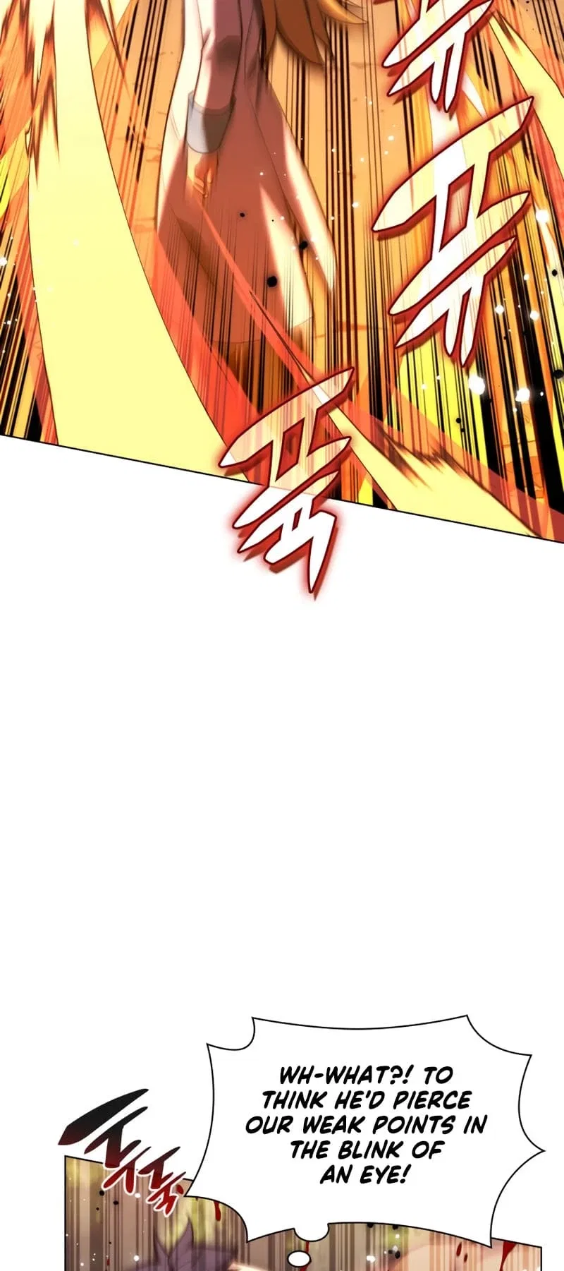 Overgeared Chapter 168 – Page 67