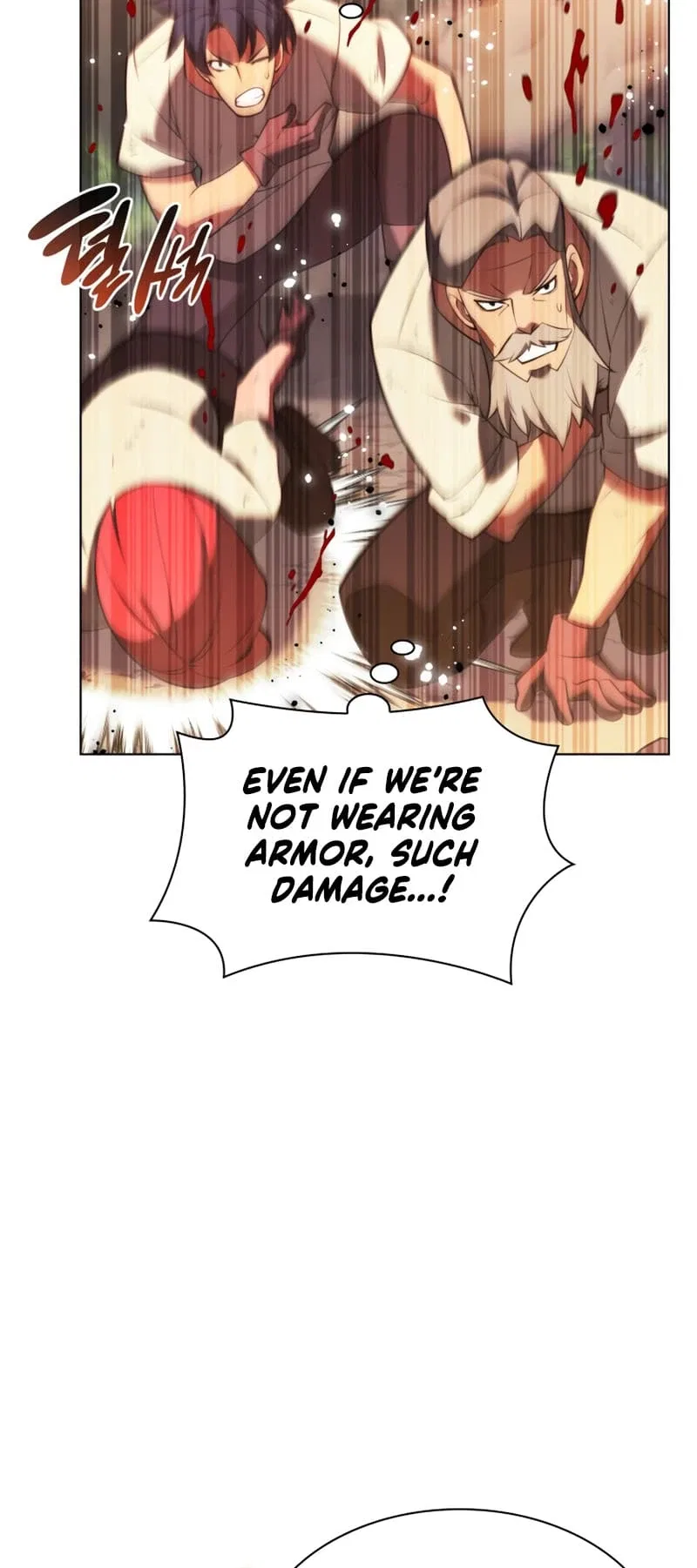 Overgeared Chapter 168 – Page 68