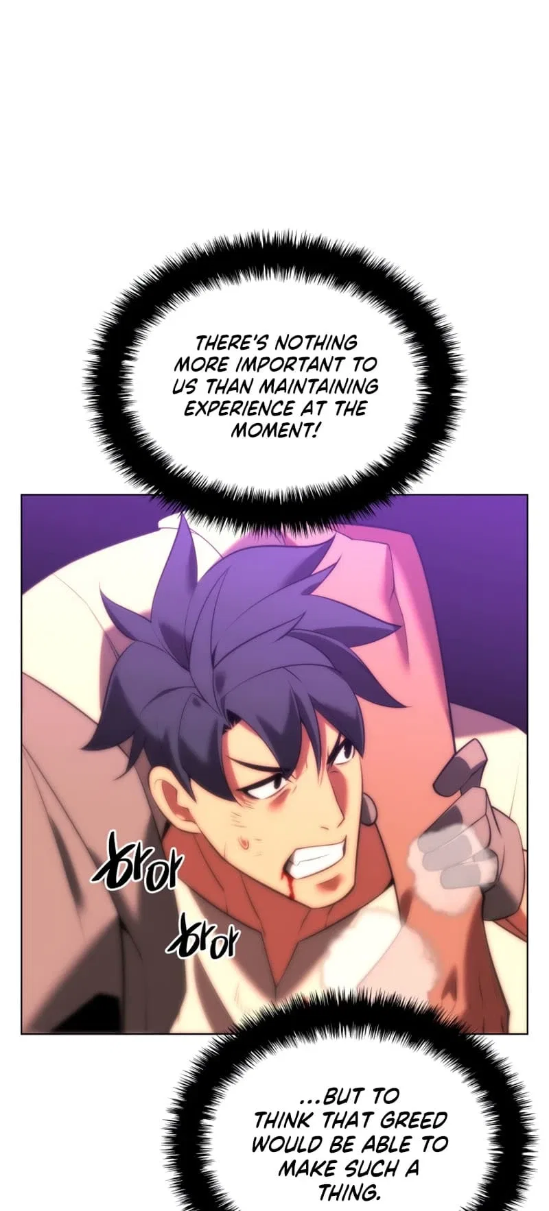Overgeared Chapter 168 – Page 73