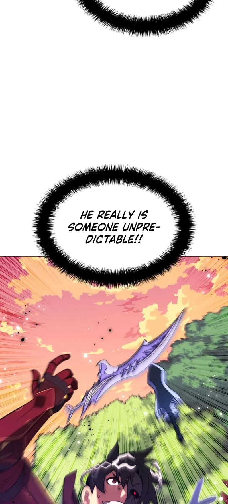 Overgeared Chapter 168 – Page 74