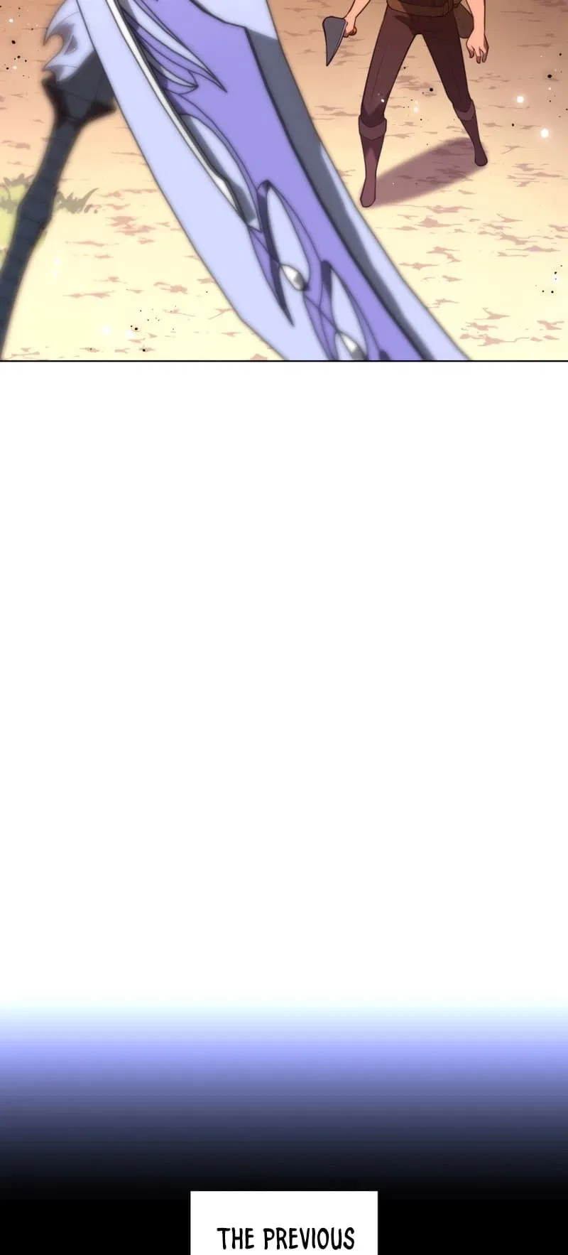 Overgeared Chapter 168 – Page 76