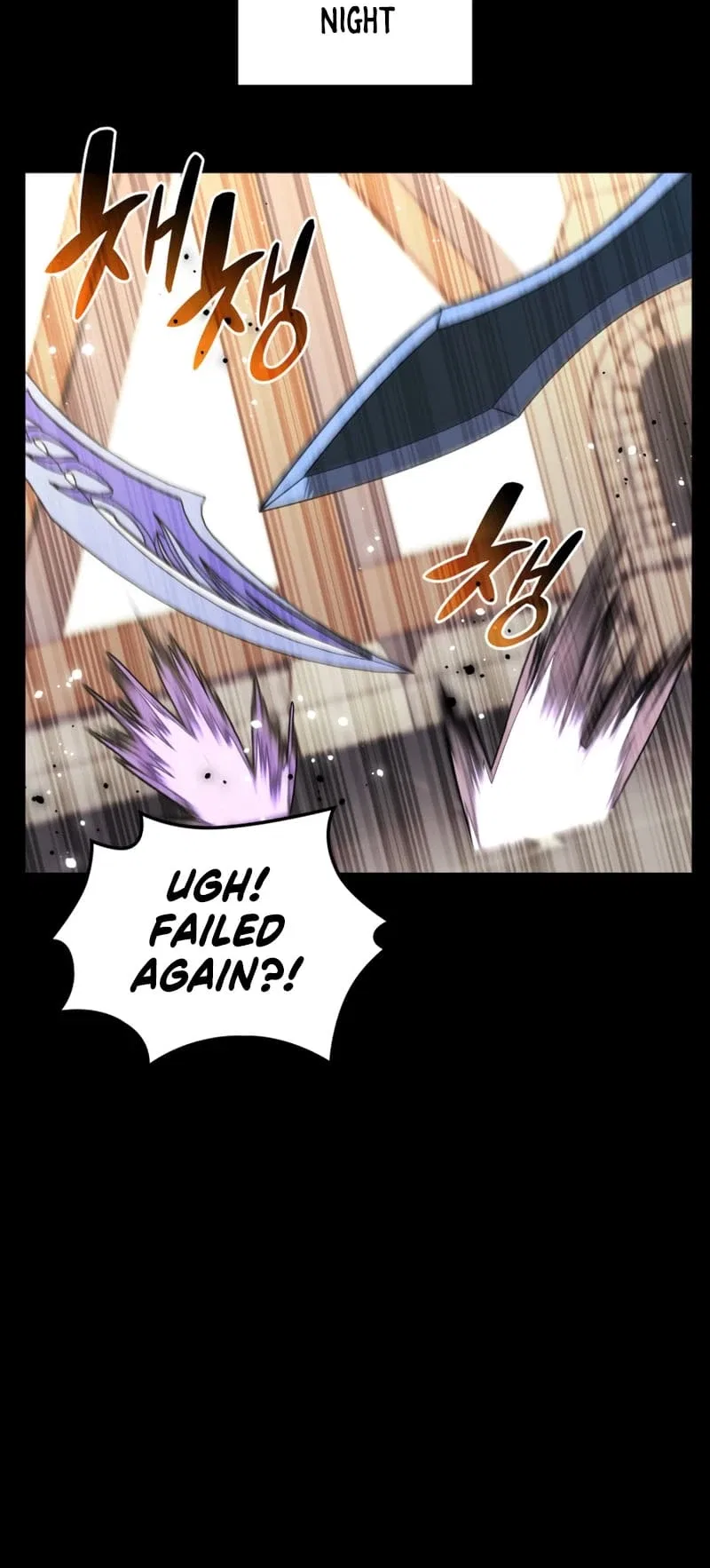 Overgeared Chapter 168 – Page 77