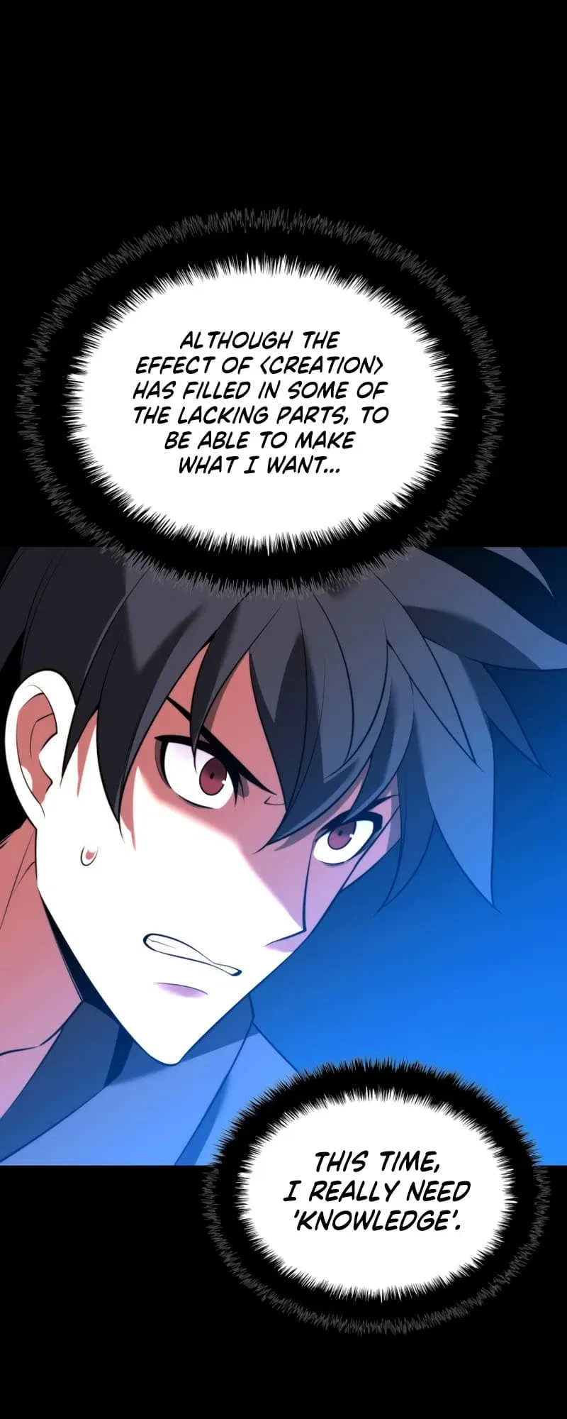Overgeared Chapter 168 – Page 82
