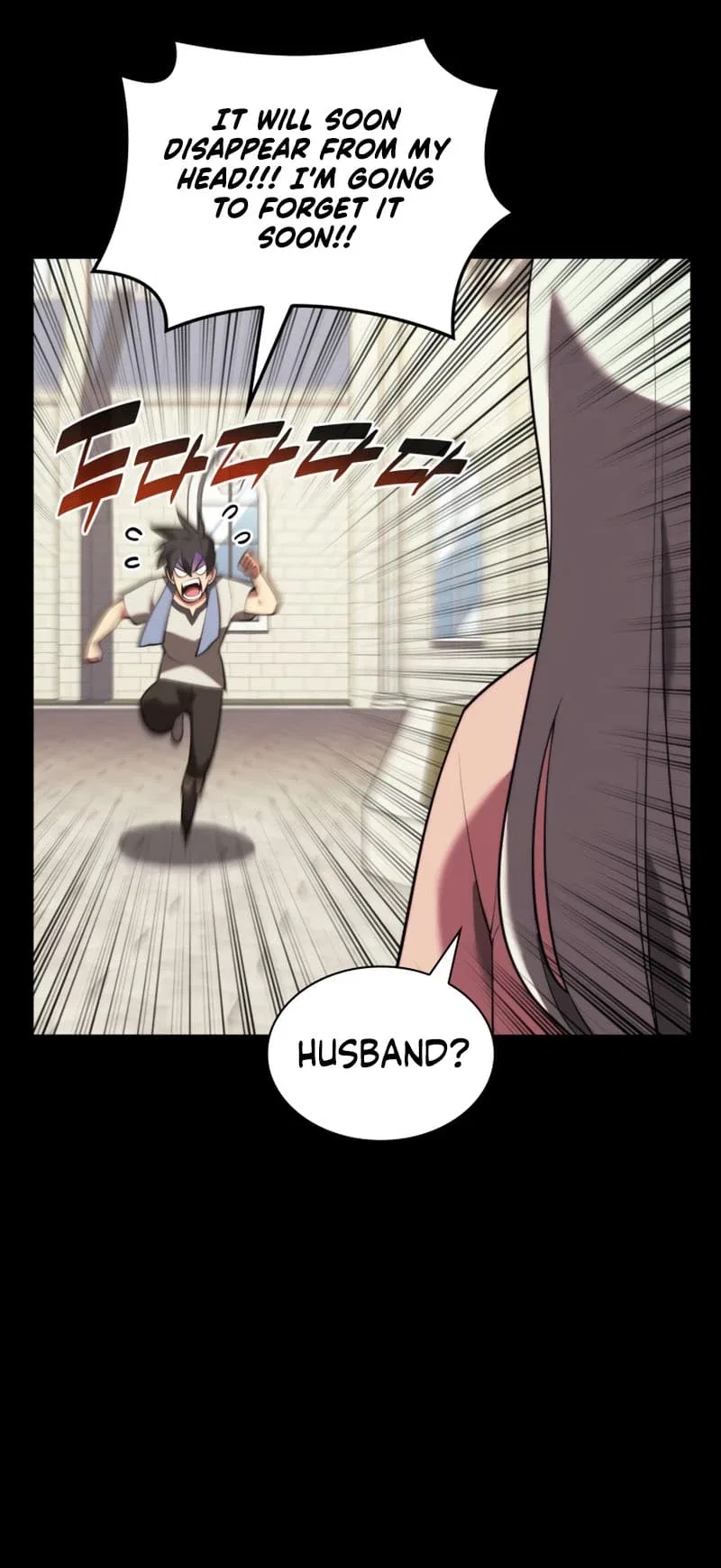 Overgeared Chapter 168 – Page 84