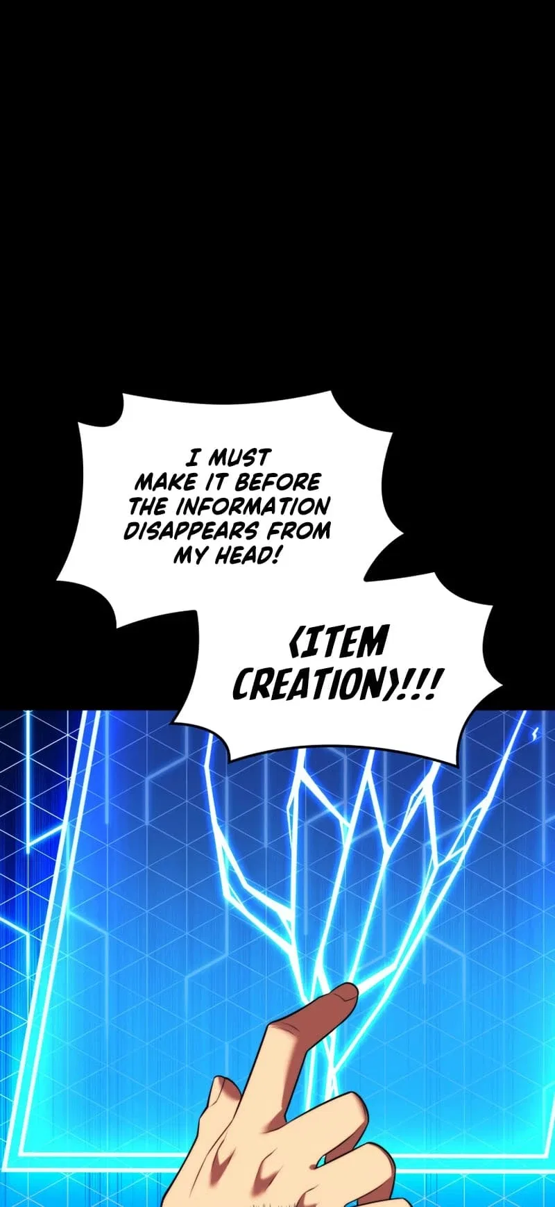 Overgeared Chapter 168 – Page 86