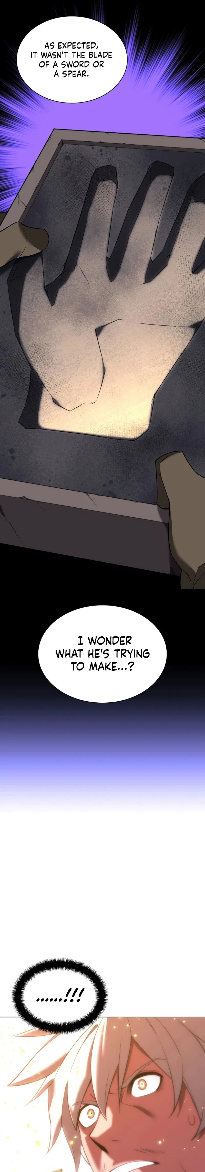 Overgeared Chapter 168 – Page 90