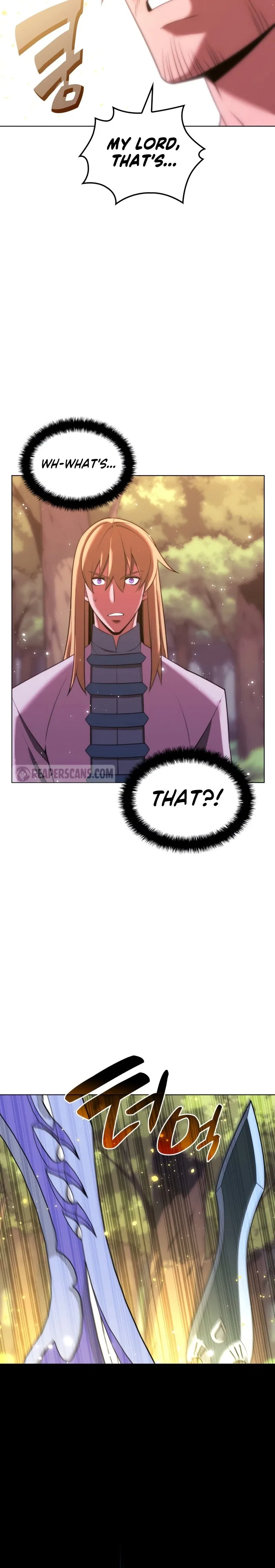 Overgeared Chapter 168 – Page 91