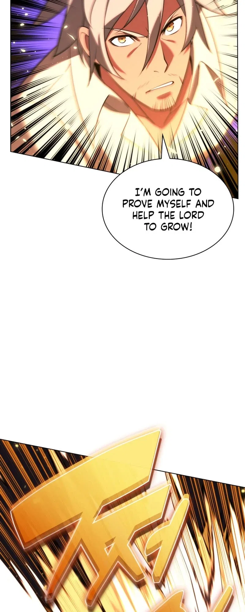 Overgeared Chapter 167 – Page 11