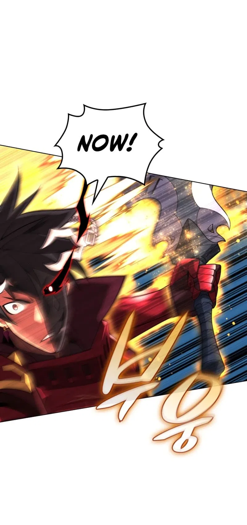 Overgeared Chapter 167 – Page 14
