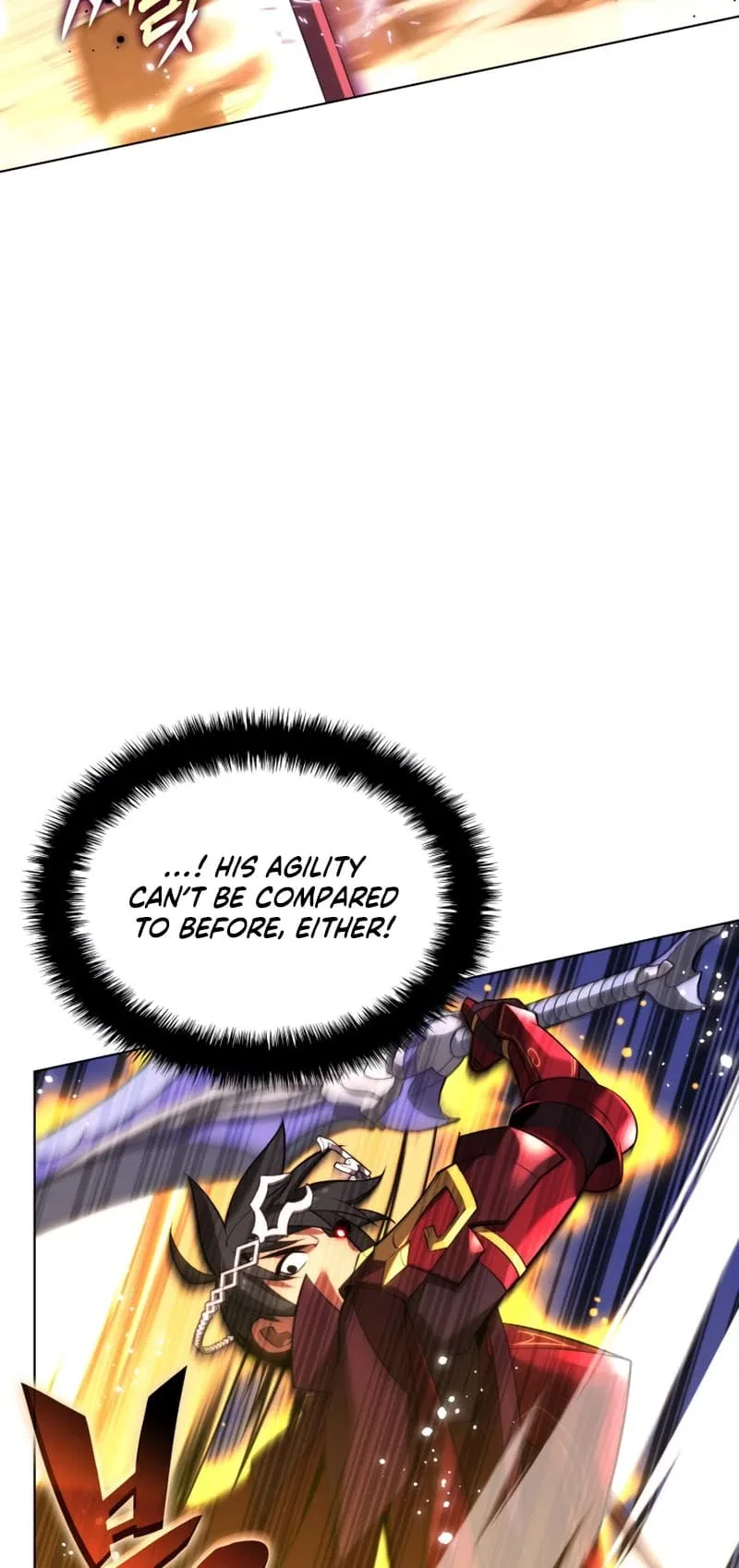 Overgeared Chapter 167 – Page 17