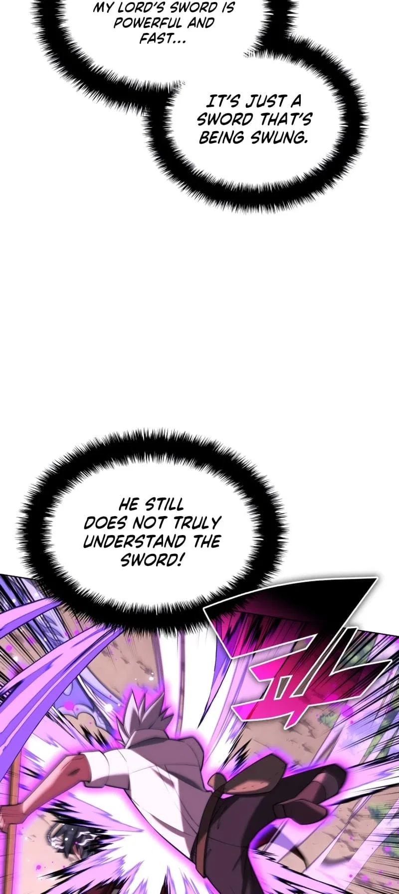 Overgeared Chapter 167 – Page 21