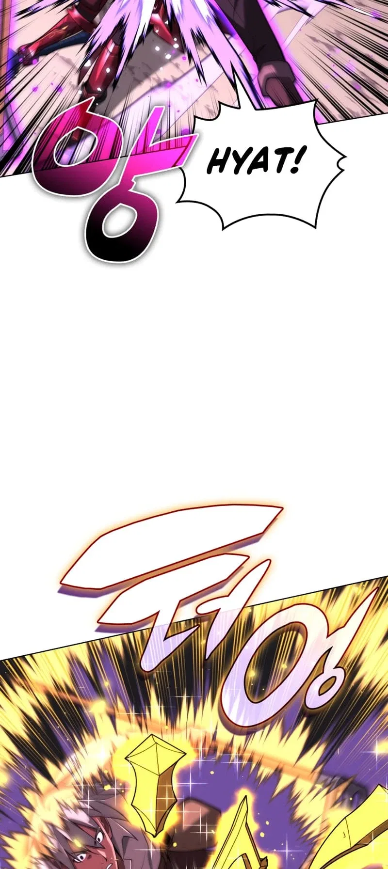 Overgeared Chapter 167 – Page 22