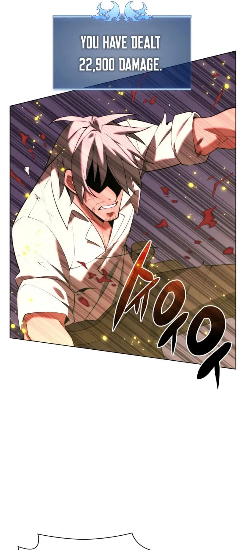 Overgeared Chapter 167 – Page 32
