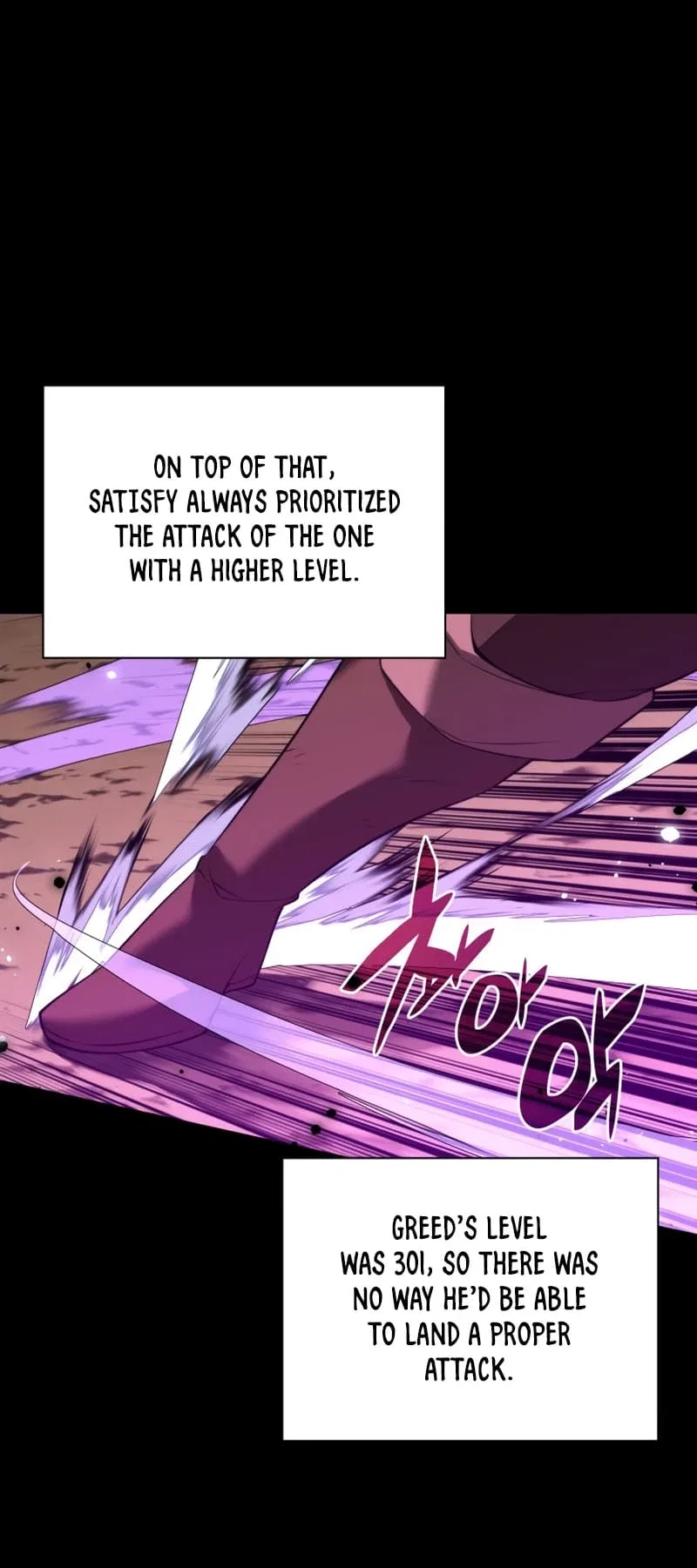 Overgeared Chapter 167 – Page 35