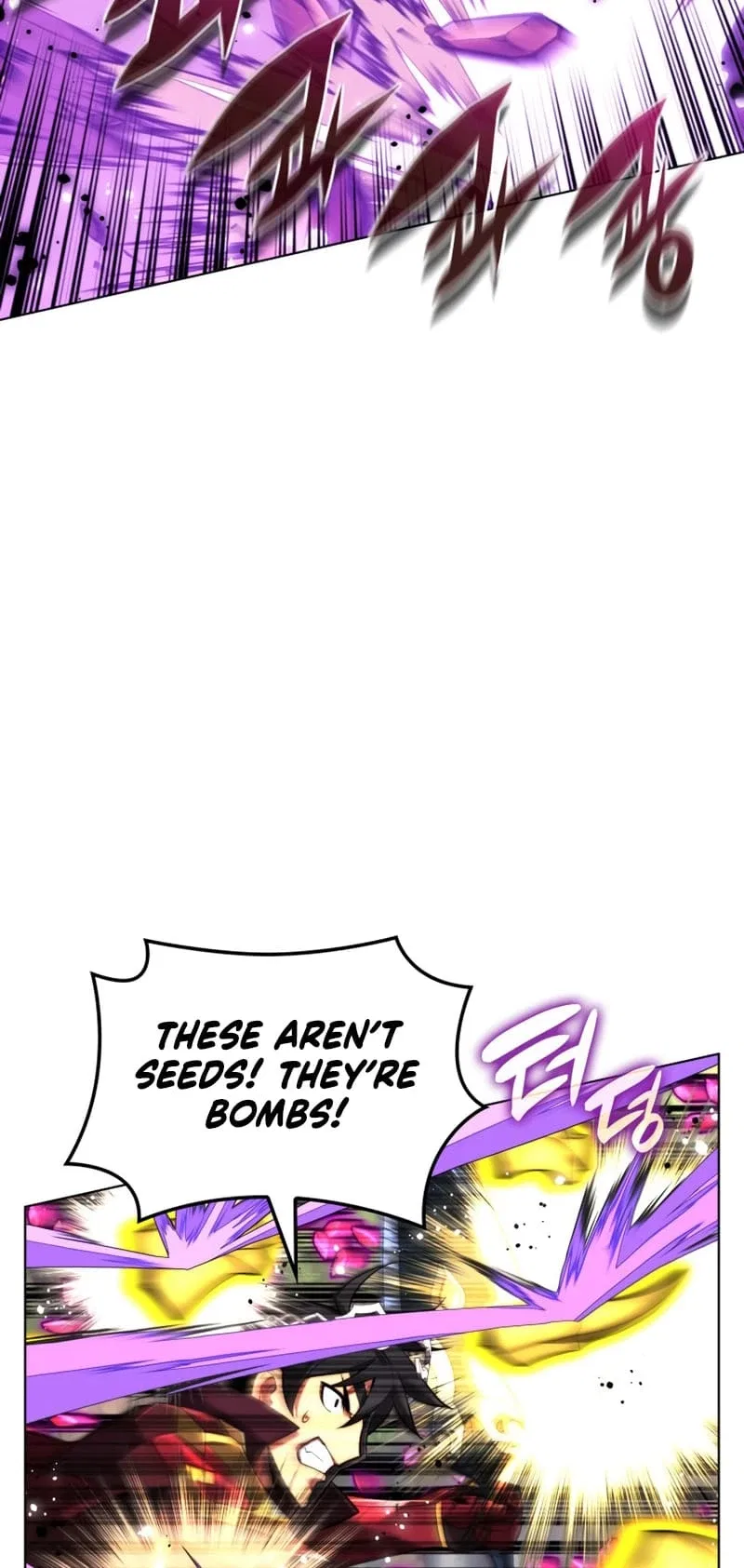 Overgeared Chapter 167 – Page 45