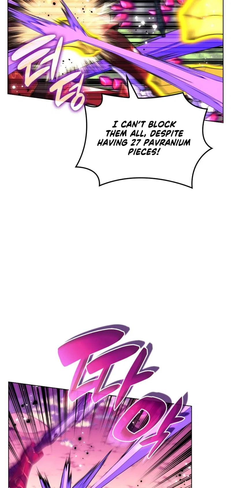 Overgeared Chapter 167 – Page 46