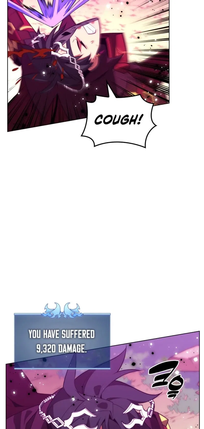 Overgeared Chapter 167 – Page 47