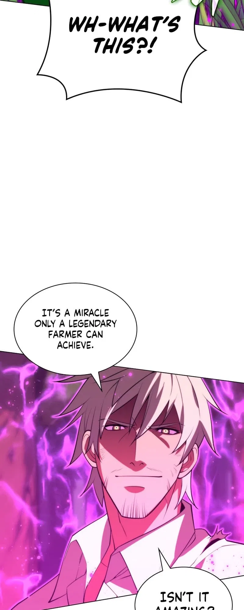 Overgeared Chapter 167 – Page 51