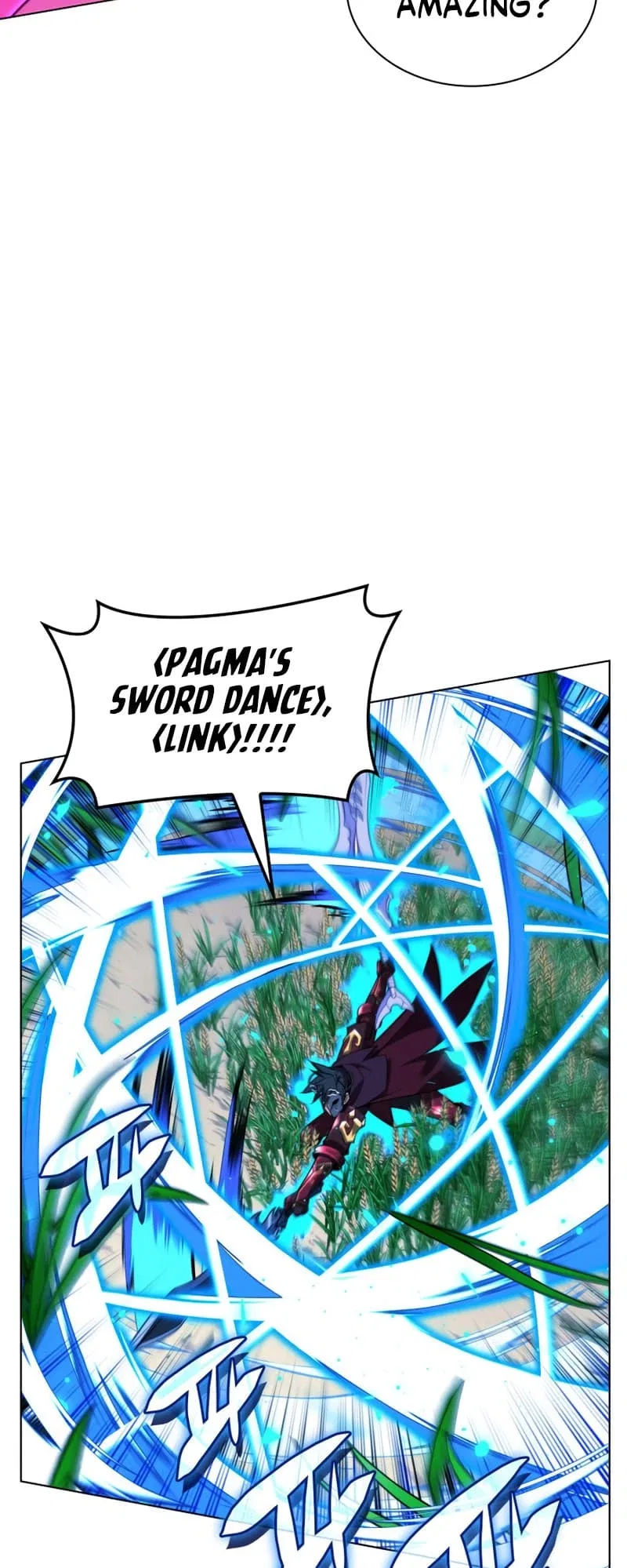 Overgeared Chapter 167 – Page 52