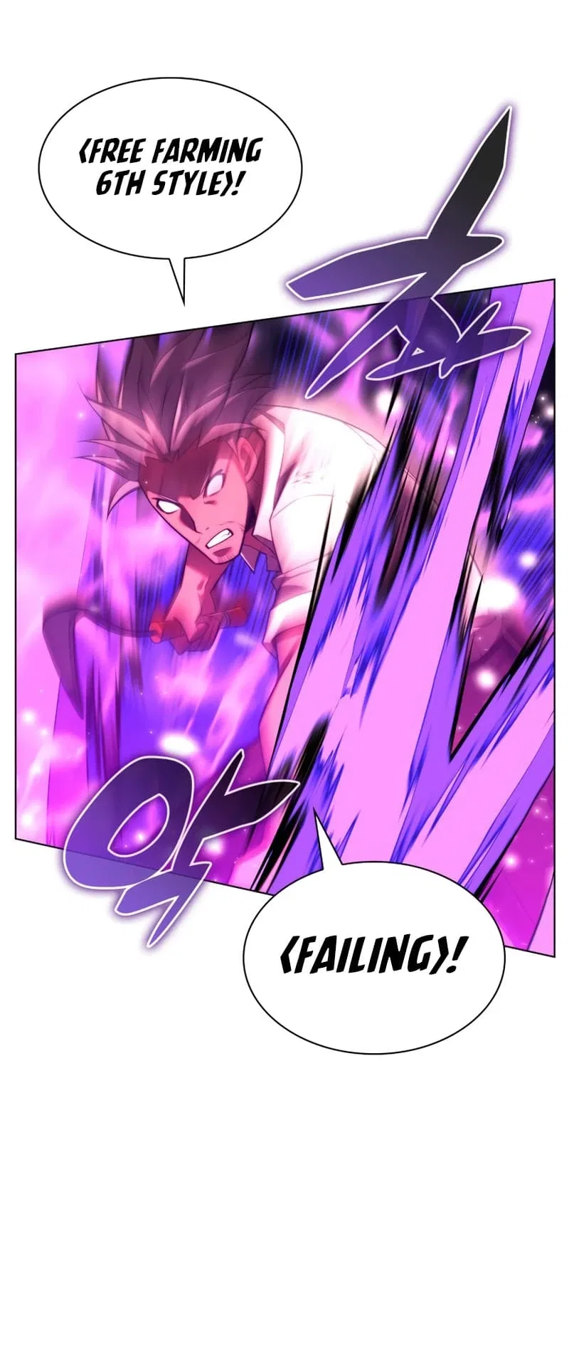 Overgeared Chapter 167 – Page 57