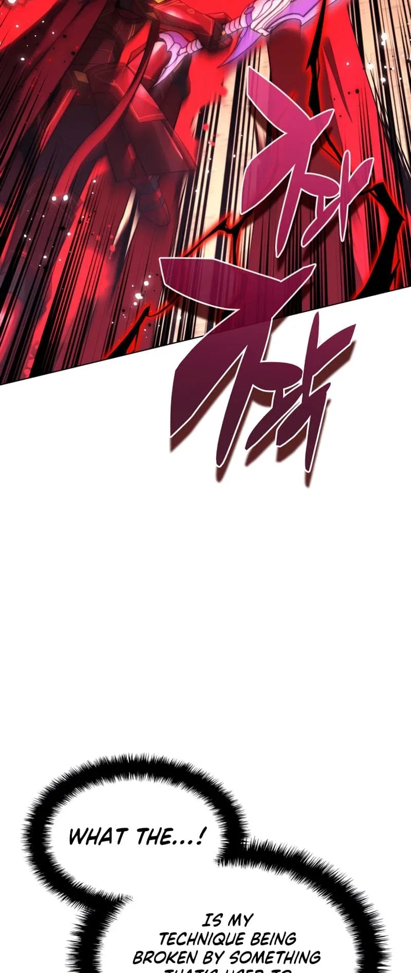 Overgeared Chapter 167 – Page 59
