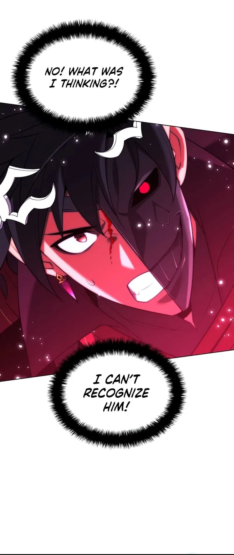 Overgeared Chapter 167 – Page 61