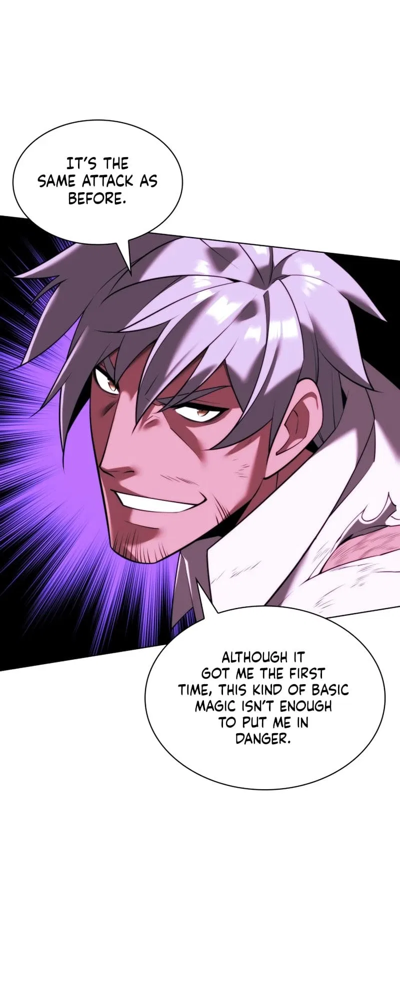 Overgeared Chapter 167 – Page 63