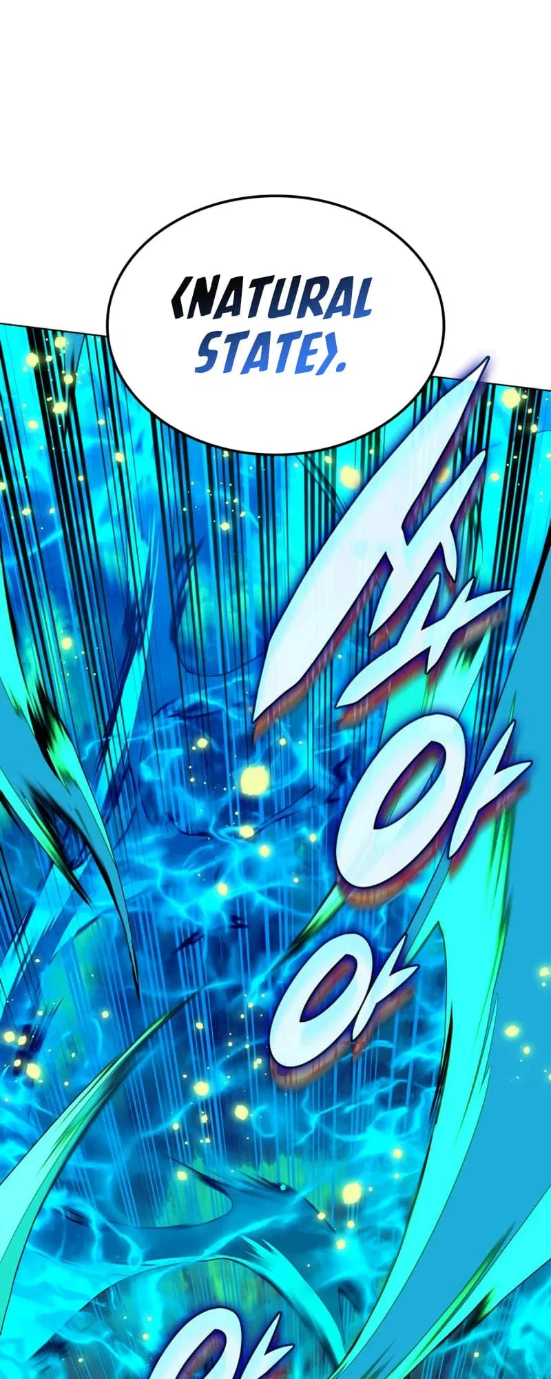 Overgeared Chapter 167 – Page 65
