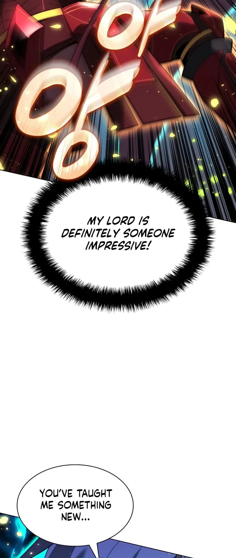 Overgeared Chapter 167 – Page 75