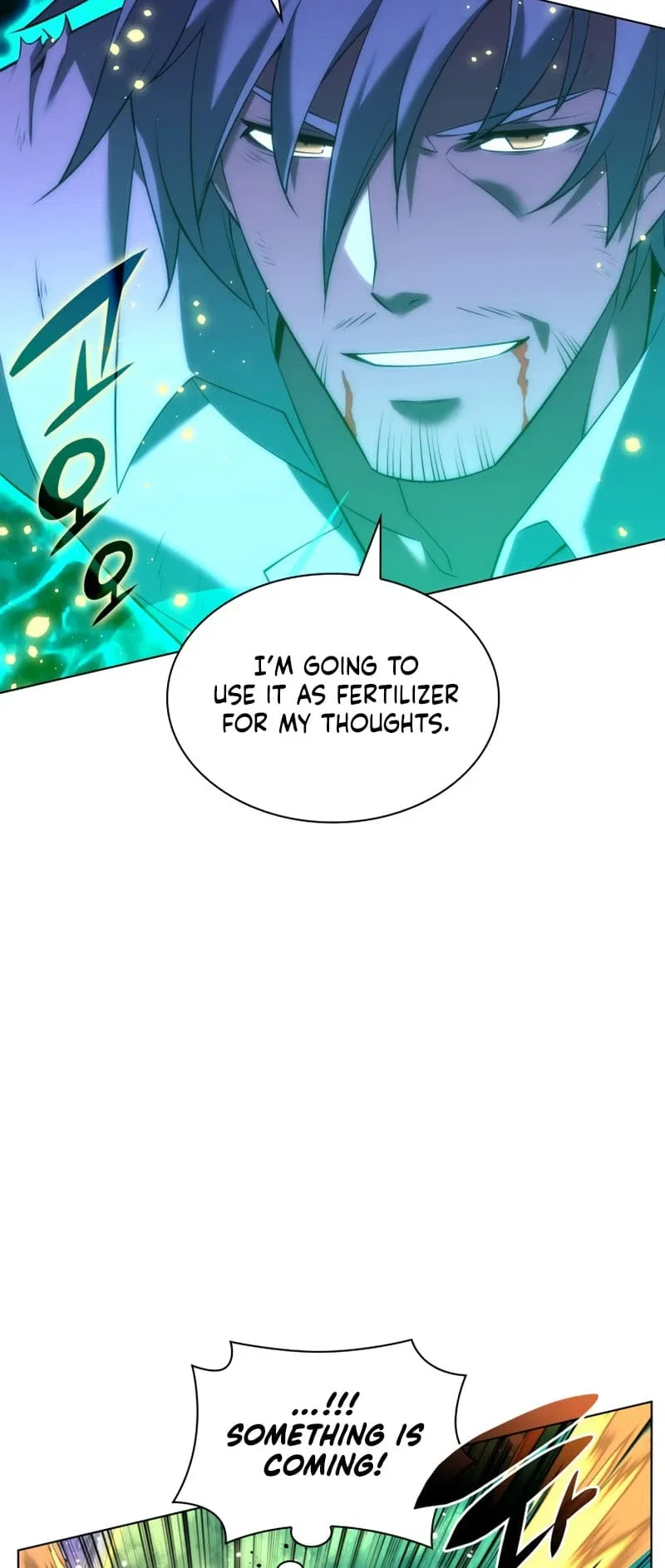 Overgeared Chapter 167 – Page 76
