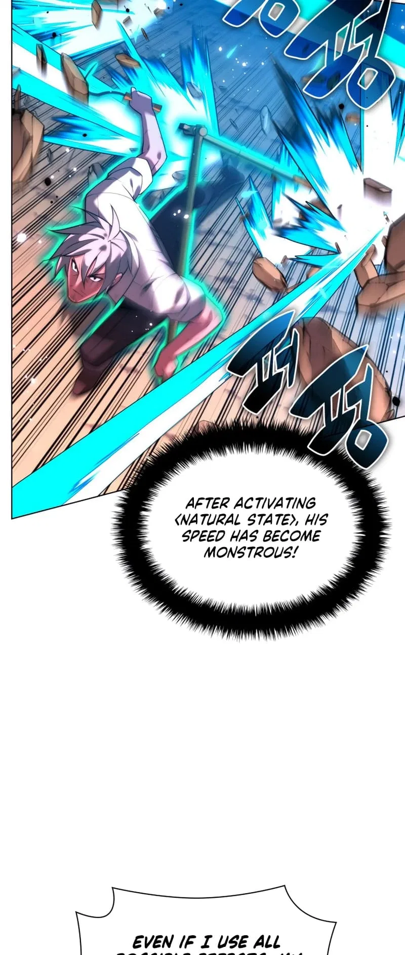 Overgeared Chapter 167 – Page 78