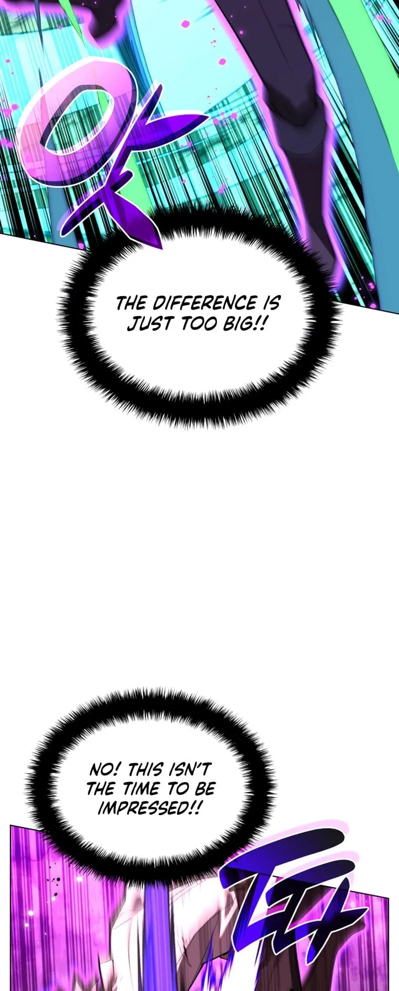 Overgeared Chapter 167 – Page 82