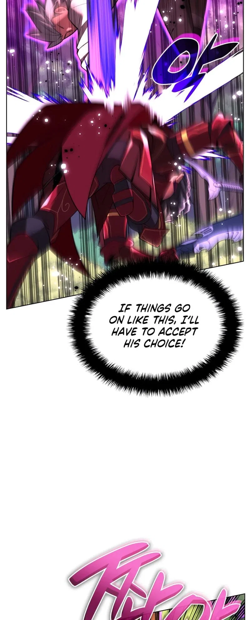 Overgeared Chapter 167 – Page 83