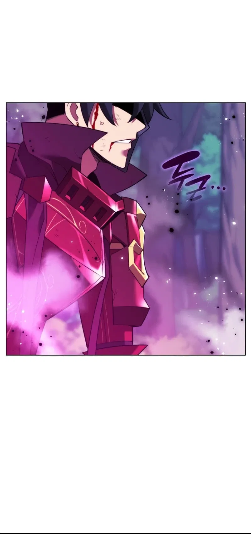 Overgeared Chapter 167 – Page 91