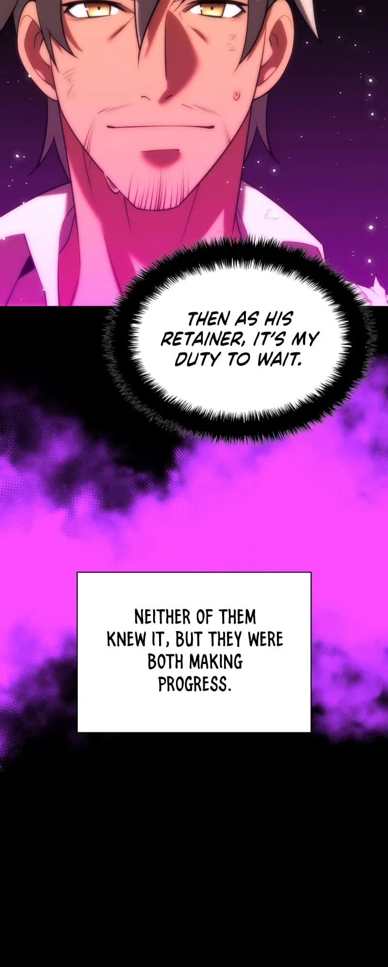 Overgeared Chapter 167 – Page 97