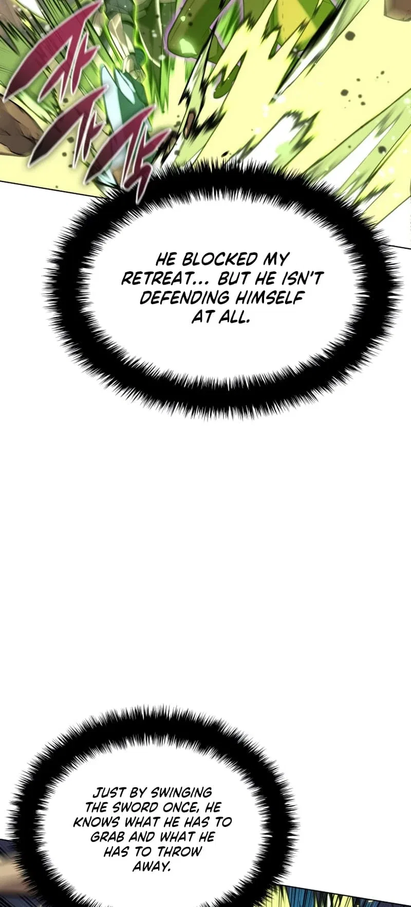 Overgeared Chapter 166 – Page 14