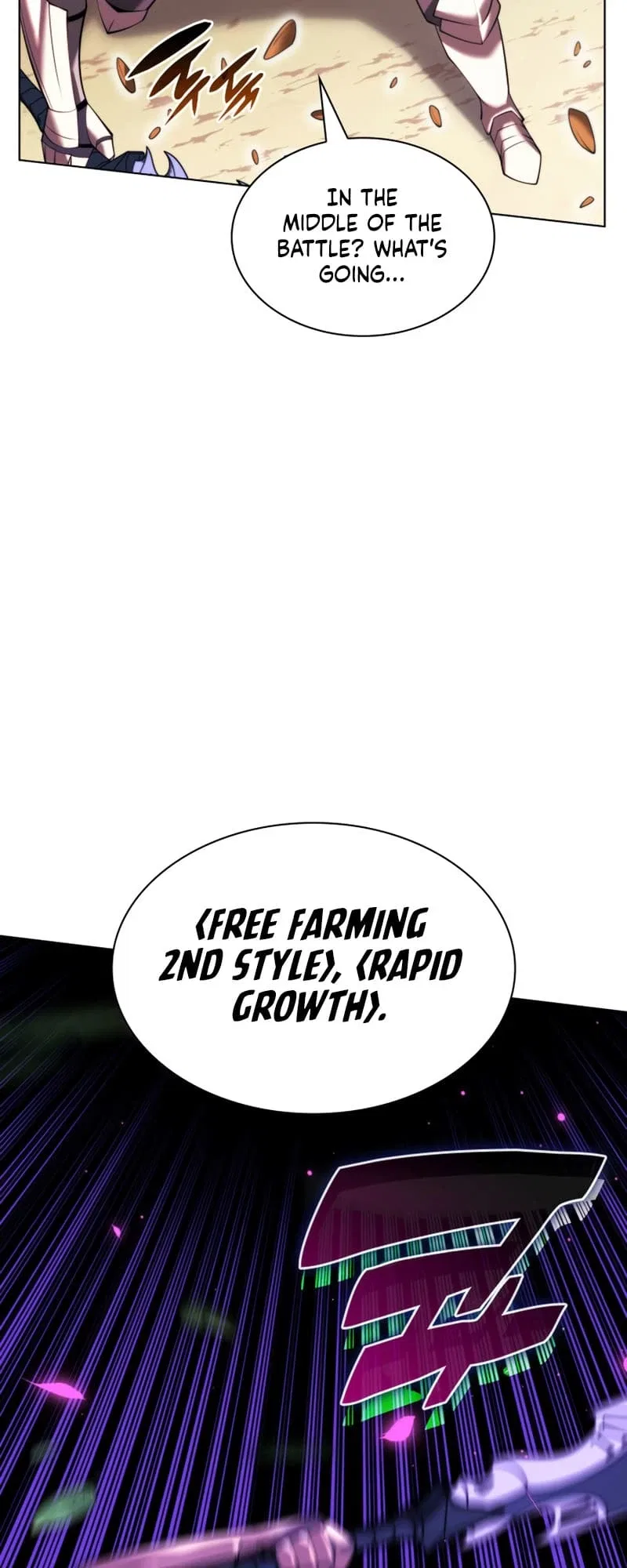 Overgeared Chapter 166 – Page 29