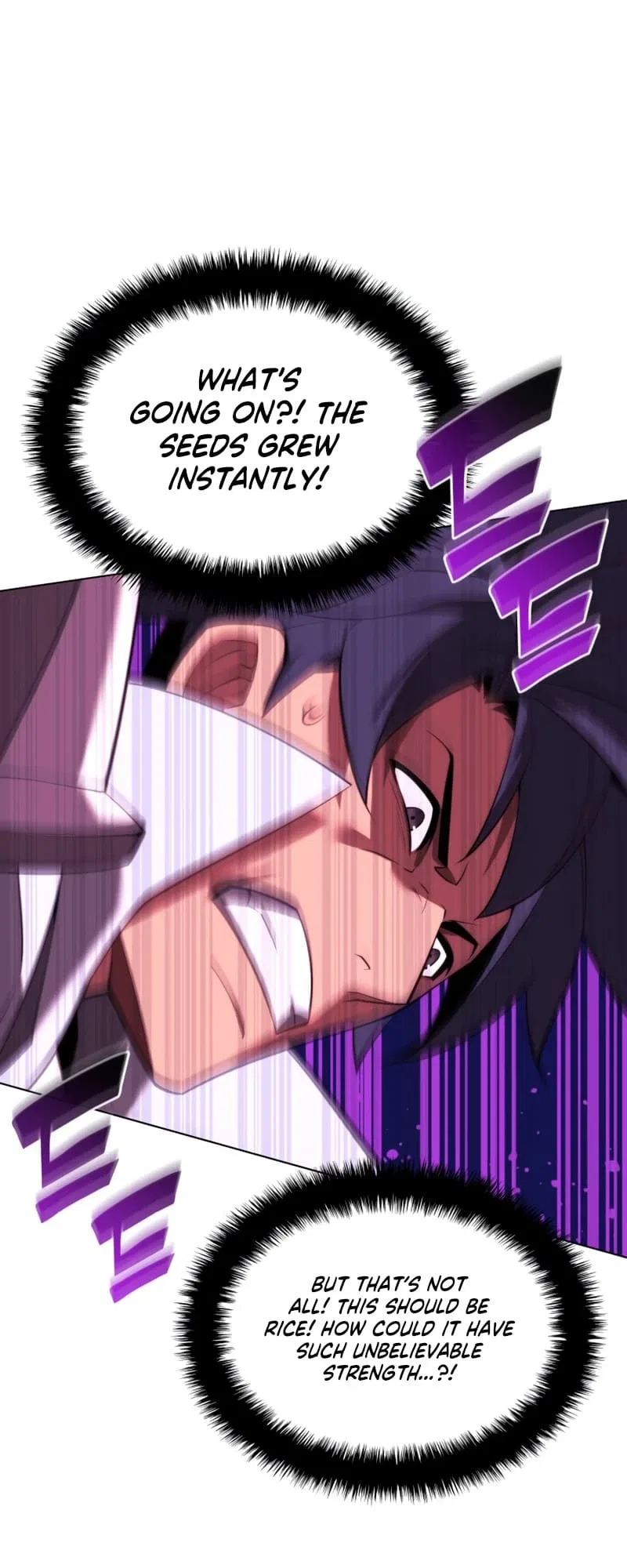 Overgeared Chapter 166 – Page 31