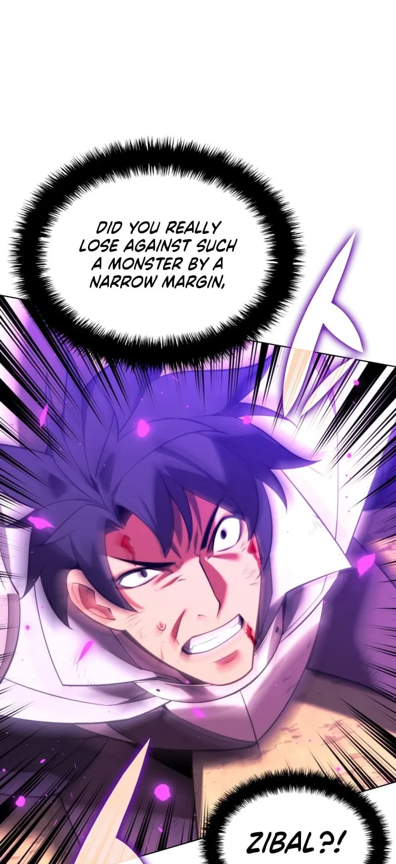 Overgeared Chapter 166 – Page 58