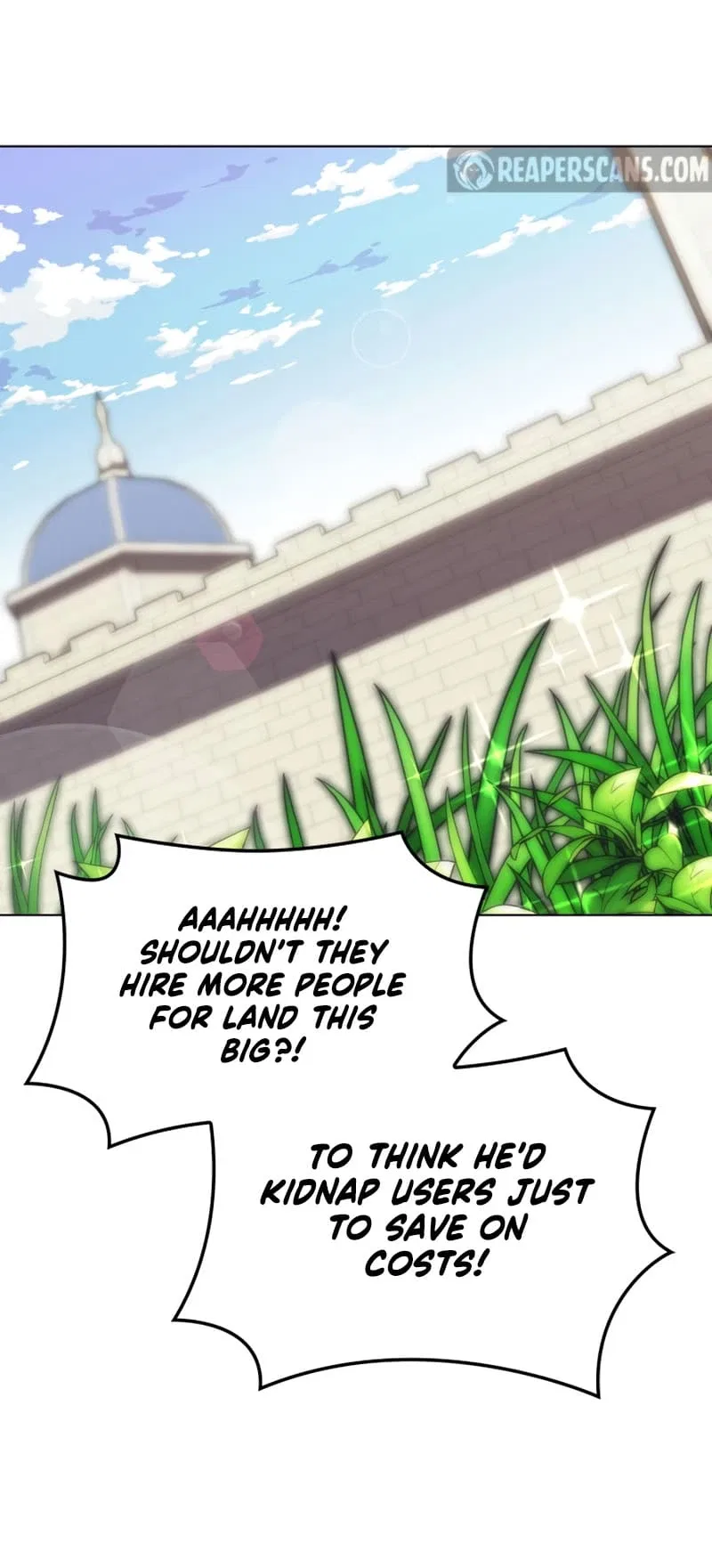 Overgeared Chapter 166 – Page 66