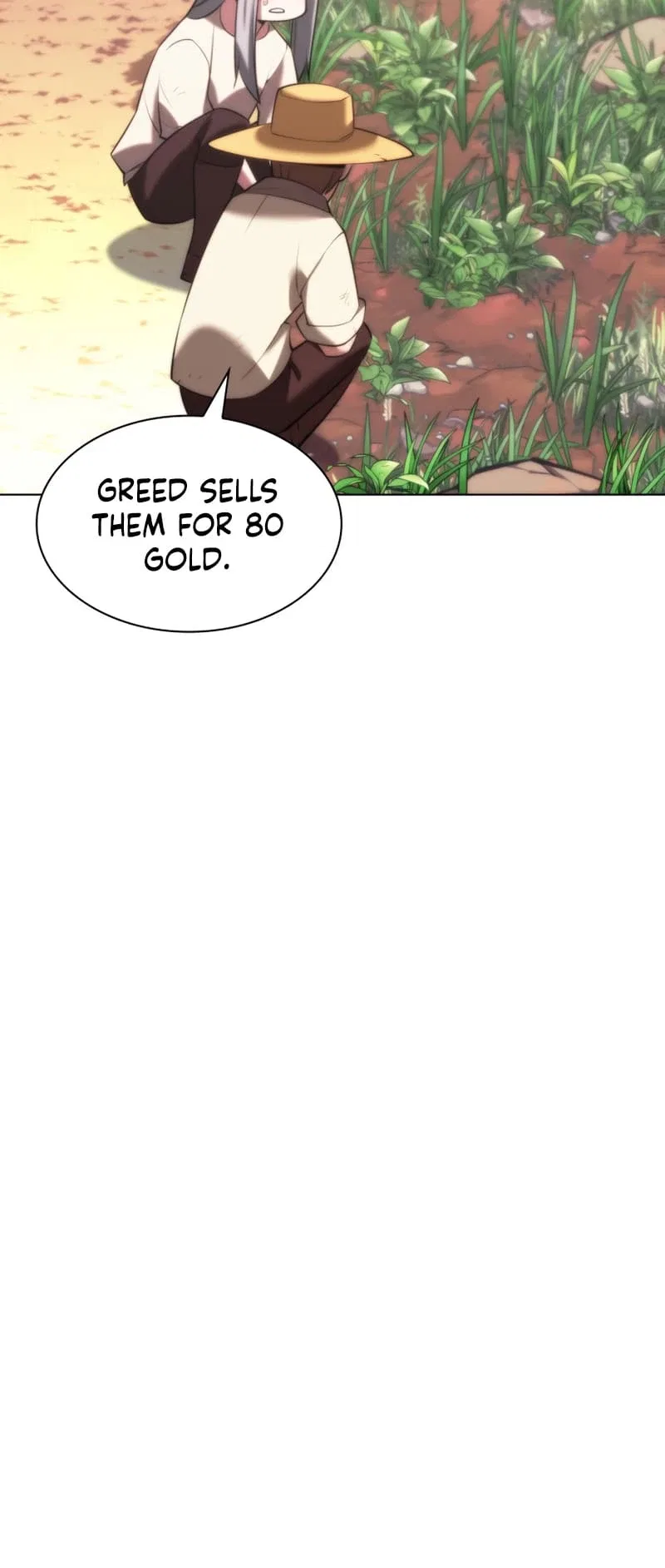 Overgeared Chapter 166 – Page 74