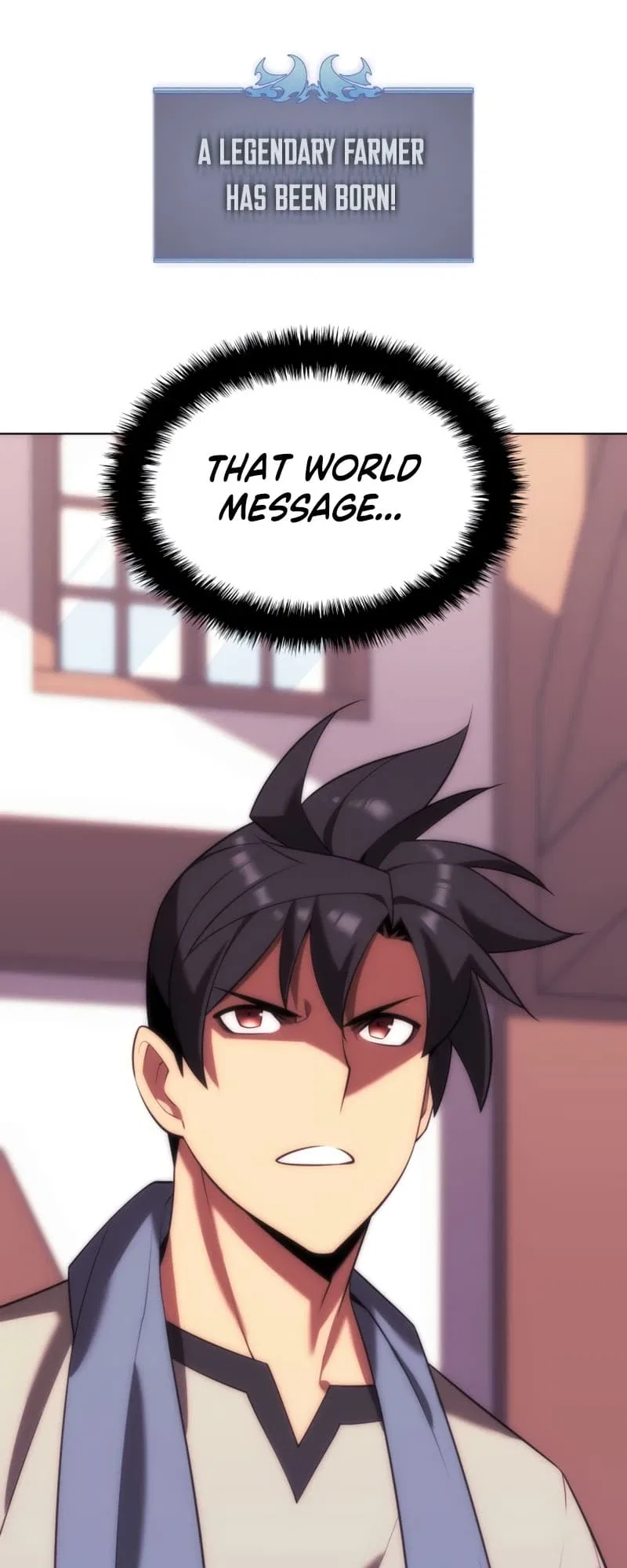 Overgeared Chapter 166 – Page 86