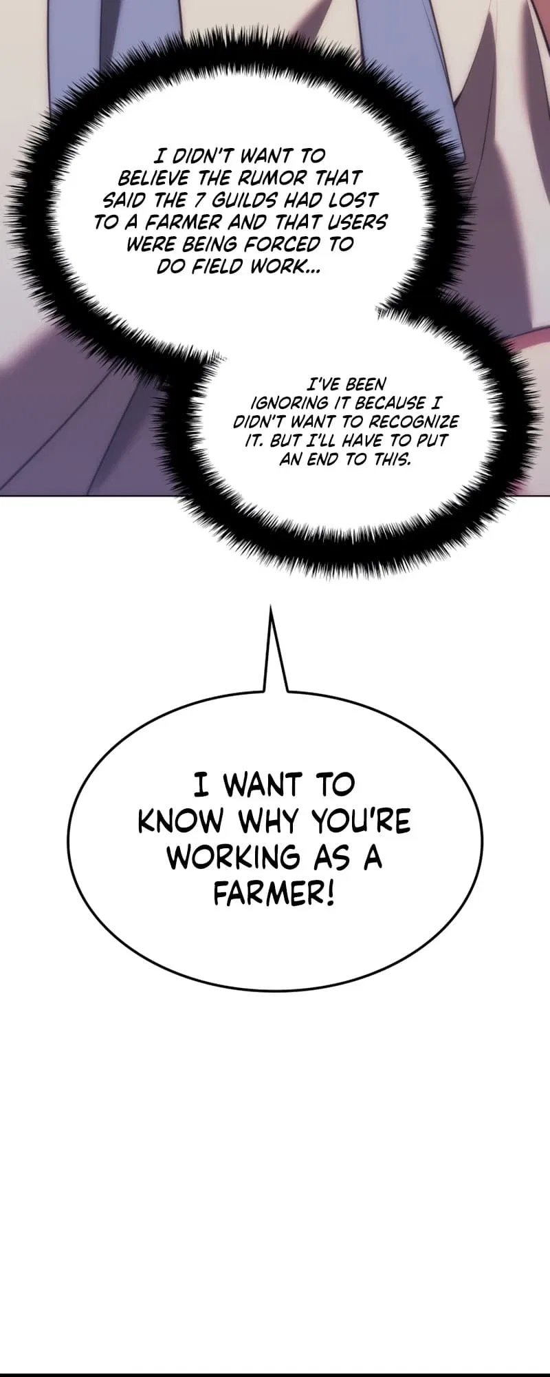 Overgeared Chapter 166 – Page 87