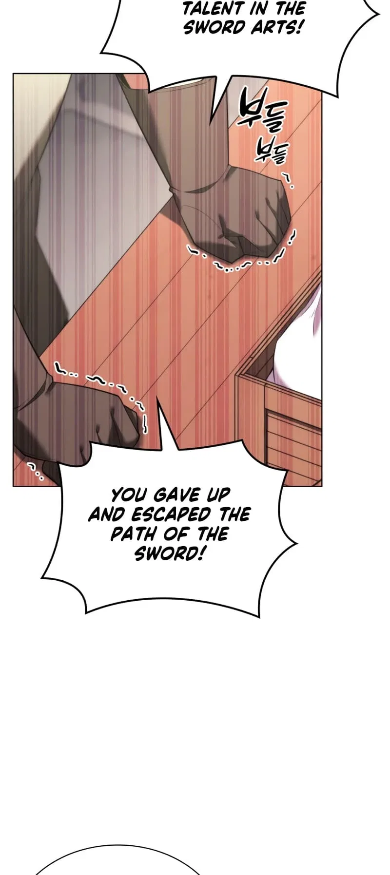Overgeared Chapter 166 – Page 89
