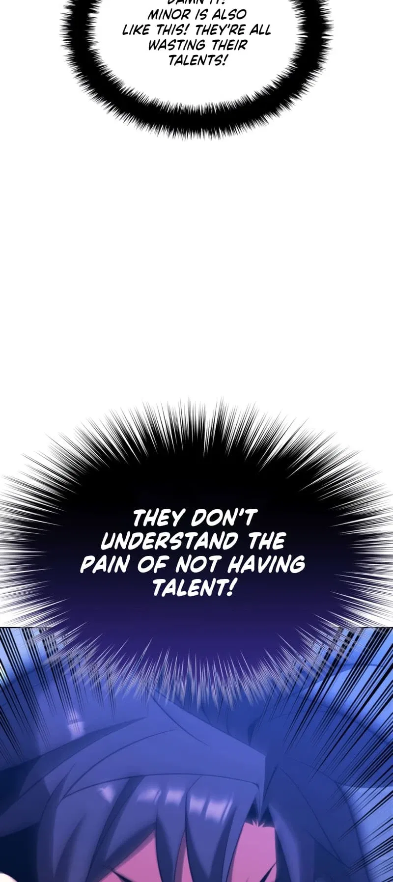 Overgeared Chapter 166 – Page 92